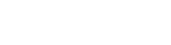 Next Round Social logo